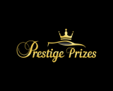 /public/logoimage/1579214728PRESTIGE 1.png